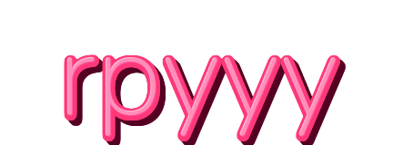 rpyyy — logo kanal