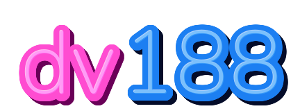 dv188 — logo kanal