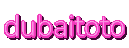 dubaitoto — logo kanal