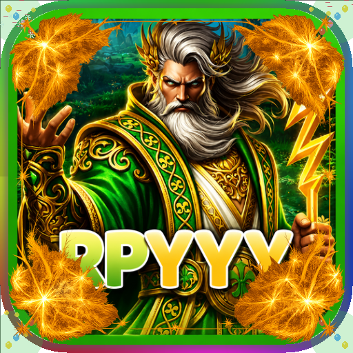 rpyyy — mitra unggulan