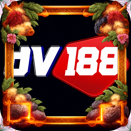 dv188 — mitra unggulan