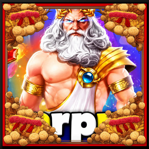 rprprp — galeri pratinjau - APK Resmi