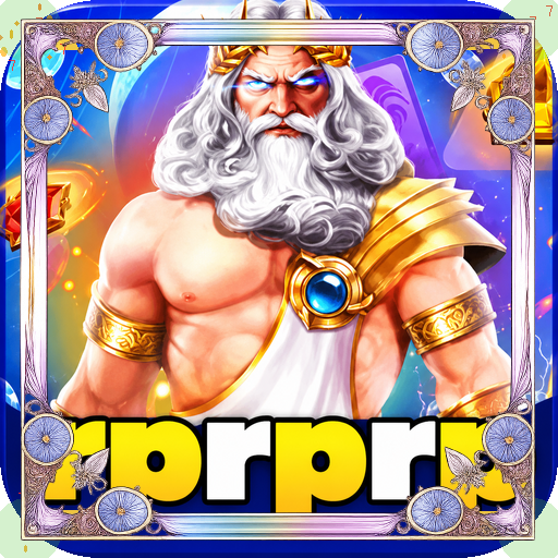 rprprp — galeri pratinjau Resmi APK