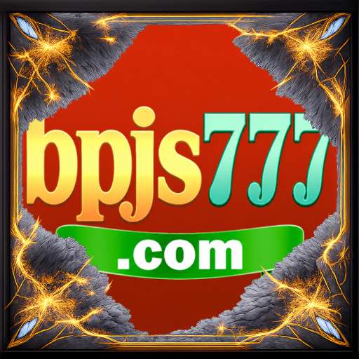 bpjs777 — mitra unggulan