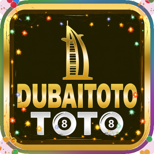dubaitoto — mitra unggulan