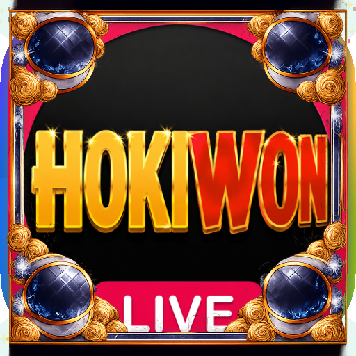 hokiwon — mitra unggulan
